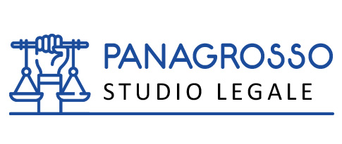  Avvocato Panagrosso Attilio